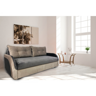 Sofa - lova PB SLN19-2